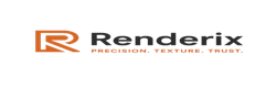 Renderix