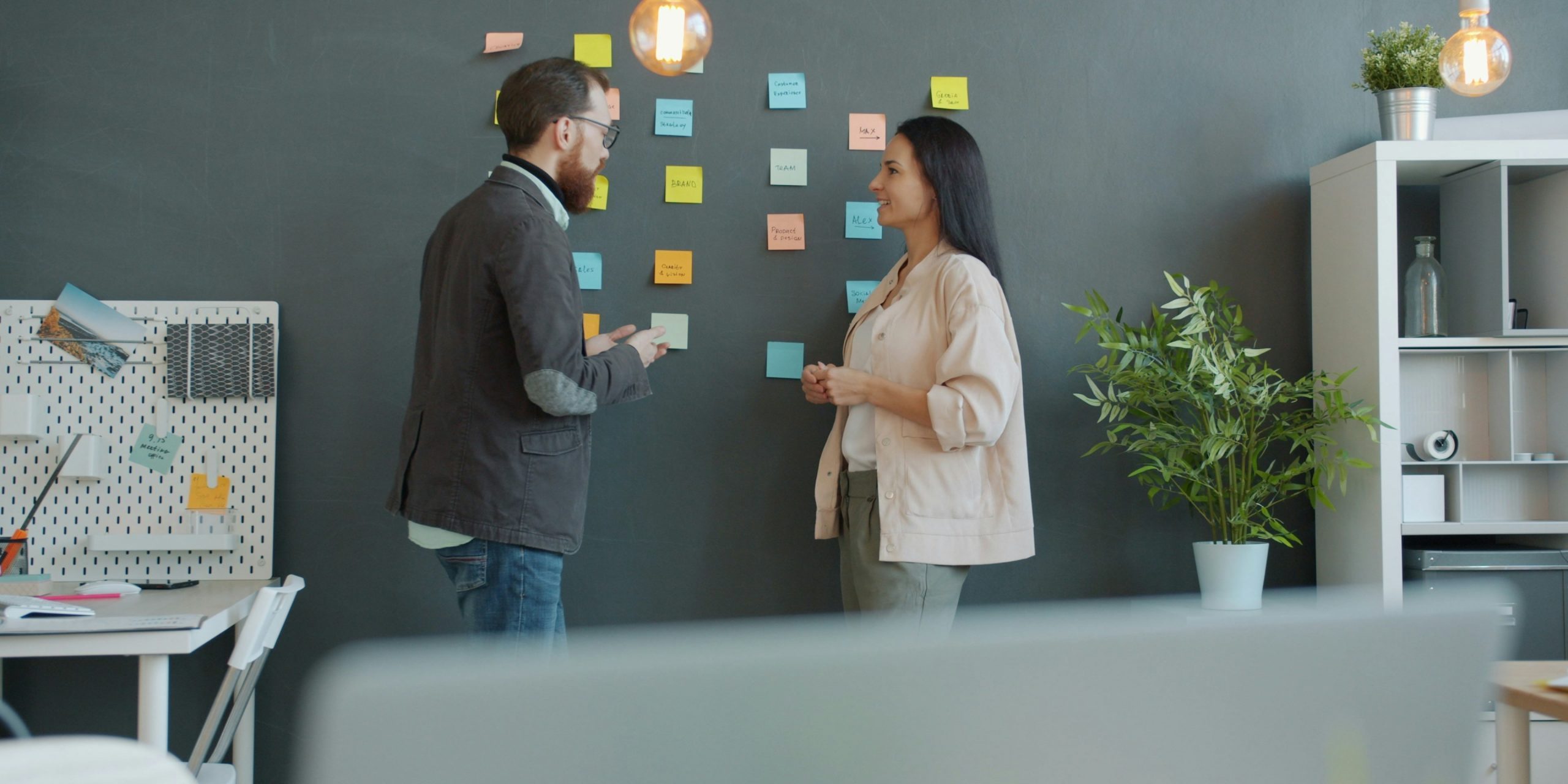 Hello World Featured Image