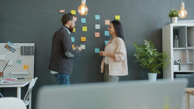 Hello World Featured Image